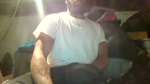 crystalxdic229 online show from September 2025 04:07:02 PM