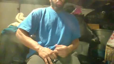 crystalxdic229 online show from September 2025 11:10:02 PM