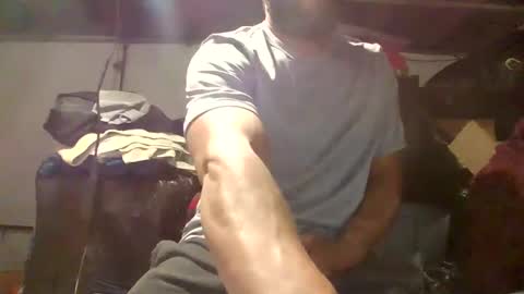 crystalxdic229 online show from October 2025 06:53:01 PM