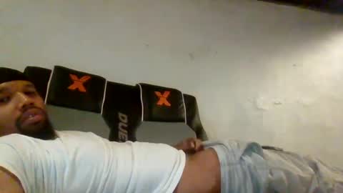 crystalxdic229 online show from June 2026 12:18:01 PM