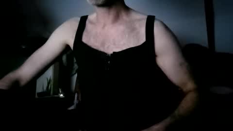 Snapshot of crystelweed chatting on September 2025 07:06:02 PM crystelweed online show from September 2025 07:06:02 PM