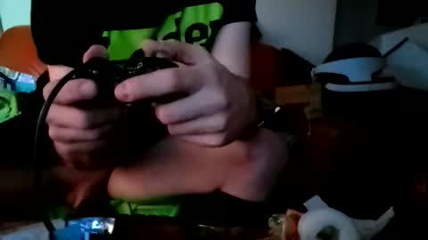 Snapshot of crystelweed chatting on October 2025 02:00:02 AM crystelweed online show from October 2025 02:00:02 AM