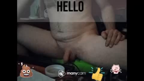 Snapshot of crystelweed chatting on November 2025 01:51:02 AM crystelweed online show from November 2025 01:51:02 AM