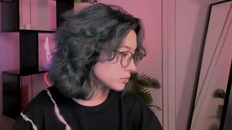 crysten878 online show from November 2025 12:26:01 PM