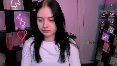 crysten878 online show from November 2025 06:01:01 AM