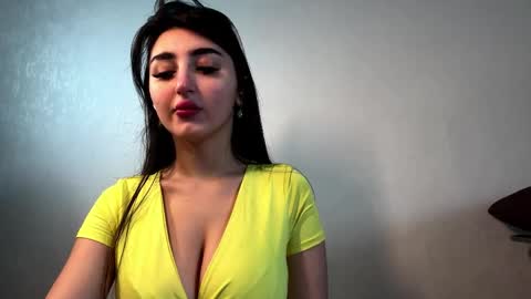 Diana online show from May 2026 09:17:02 AM
