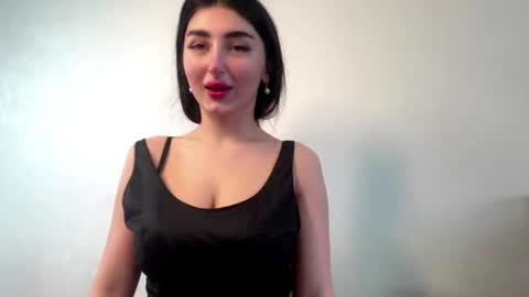 Diana online show from May 2026 06:42:01 AM