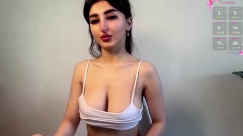 Diana online show from June 2026 07:36:01 AM