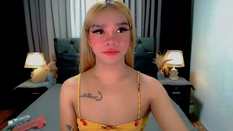 bea takashi  online show from April 2026 09:56:01 AM