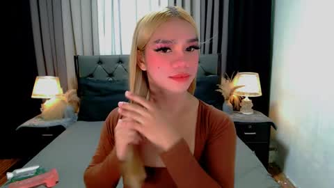 bea takashi  online show from April 2026 01:41:02 PM