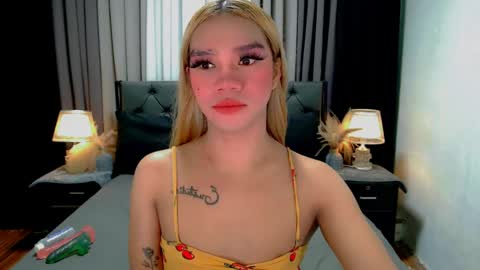 bea takashi  online show from May 2026 09:26:02 AM