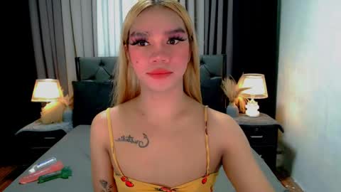 bea takashi  online show from May 2026 09:39:02 AM