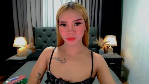 bea takashi  online show from May 2026 09:58:01 AM