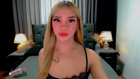 bea takashi  online show from May 2026 03:07:02 PM