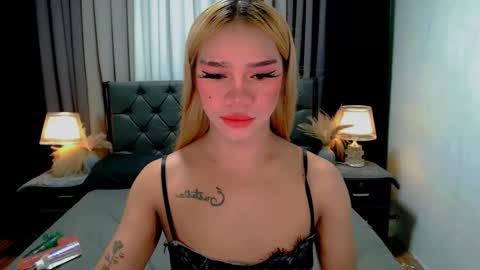 bea takashi  online show from May 2026 08:55:02 AM
