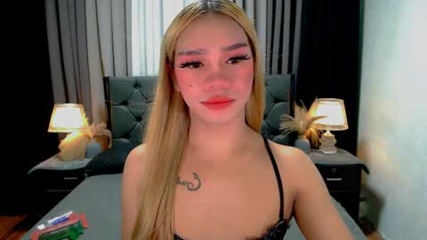 bea takashi  online show from May 2026 09:49:02 AM