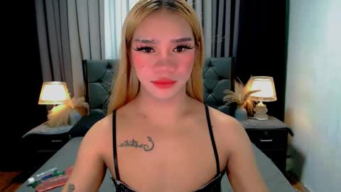 bea takashi  online show from May 2026 09:49:02 AM