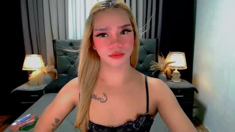 bea takashi  online show from May 2026 10:36:01 AM