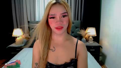 bea takashi  online show from May 2026 09:38:02 AM