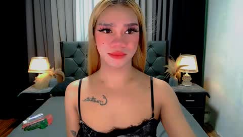 bea takashi  online show from May 2026 09:15:02 AM