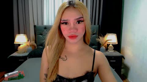 bea takashi  online show from May 2026 09:37:01 AM