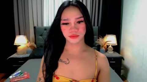 bea takashi  online show from May 2026 09:04:01 AM