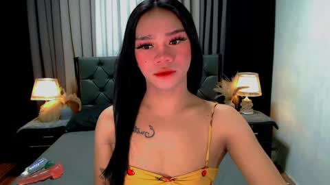 bea takashi  online show from May 2026 09:16:01 AM