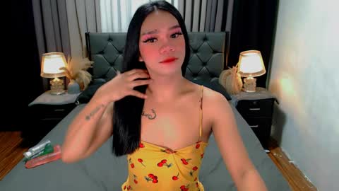 bea takashi  online show from May 2026 09:29:02 AM
