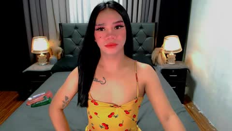 bea takashi  online show from June 2026 09:44:02 AM