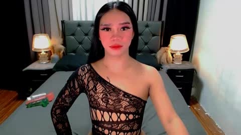 bea takashi  online show from June 2026 09:44:02 AM