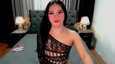 bea takashi  online show from June 2026 09:23:02 AM