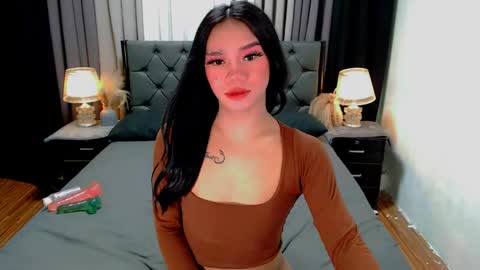 bea takashi  online show from June 2026 02:33:01 PM