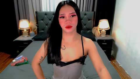 bea takashi  online show from June 2026 09:48:02 AM