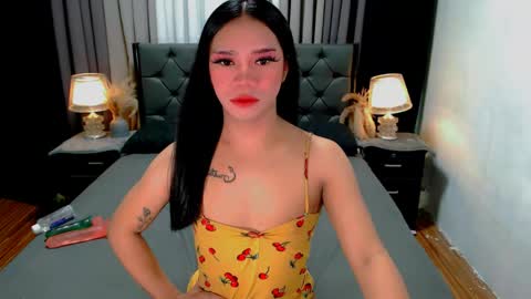 bea takashi  online show from June 2026 09:42:02 AM
