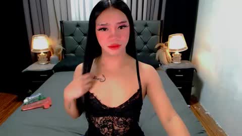 bea takashi  online show from June 2026 09:29:01 AM
