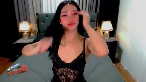 bea takashi  online show from June 2026 09:19:02 AM