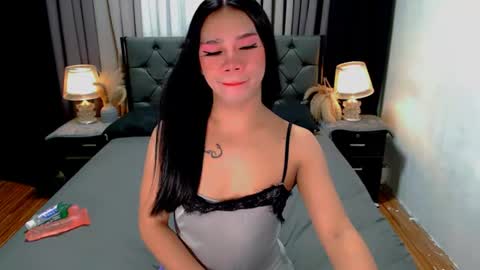 bea takashi  online show from June 2026 09:34:02 AM