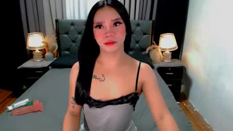 bea takashi  online show from June 2026 09:35:02 AM