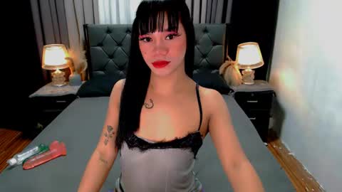 bea takashi  online show from June 2026 09:36:01 AM