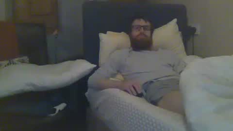 Snapshot of cs014g8493 chatting on January 2025 04:04:01 AM chris online show from January 2025 04:04:01 AM