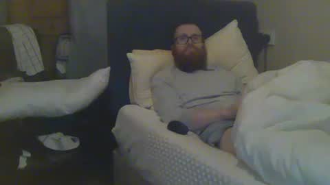 Snapshot of cs014g8493 chatting on February 2025 12:37:01 AM chris online show from February 2025 12:37:01 AM