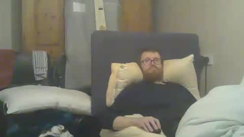 Snapshot of cs014g8493 chatting on September 2025 11:16:01 PM chris online show from September 2025 11:16:01 PM