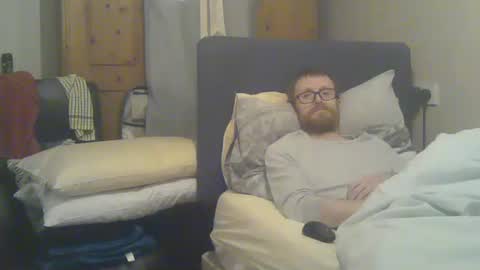 Snapshot of cs014g8493 chatting on November 2025 12:38:02 AM chris online show from November 2025 12:38:02 AM