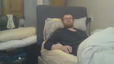 Snapshot of cs014g8493 chatting on November 2025 02:03:01 AM chris online show from November 2025 02:03:01 AM