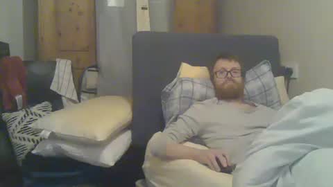 Snapshot of cs014g8493 chatting on December 2025 12:37:02 AM chris online show from December 2025 12:37:02 AM