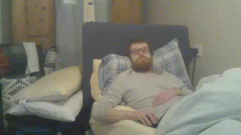 Snapshot of cs014g8493 chatting on December 2025 11:55:02 PM chris online show from December 2025 11:55:02 PM