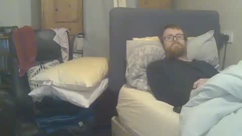 Snapshot of cs014g8493 chatting on December 2025 12:41:01 AM chris online show from December 2025 12:41:01 AM