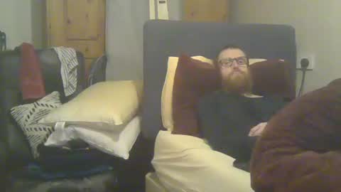 Snapshot of cs014g8493 chatting on February 2026 12:20:02 AM chris online show from February 2026 12:20:02 AM