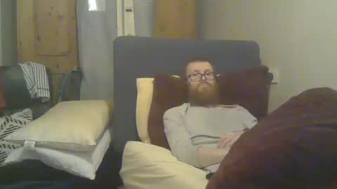 Snapshot of cs014g8493 chatting on February 2026 12:41:02 AM chris online show from February 2026 12:41:02 AM