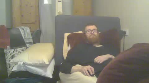 Snapshot of cs014g8493 chatting on March 2026 12:16:01 AM chris online show from March 2026 12:16:01 AM